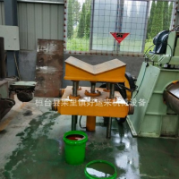 ?????? 0.3--3 serv1000