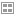 IMG list