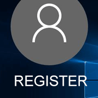 Registered