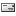 No authentication